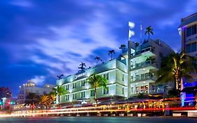 Bentley Hotel South Beach